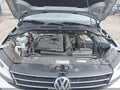 Photo 10 of 17 — 2016 Volkswagen Jetta