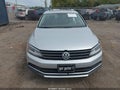 Photo 13 of 17 — 2016 Volkswagen Jetta