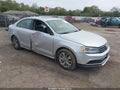 Photo 1 of 17 — 2016 Volkswagen Jetta
