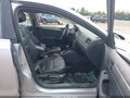 Photo 5 of 17 — 2016 Volkswagen Jetta