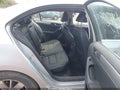 Photo 8 of 17 — 2016 Volkswagen Jetta