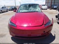 2026 Tesla Model 3 — photo 12 of 20 | VIN 5YJ3E1EB9TF133408