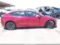 2026 Tesla Model 3 — photo 13 of 20 | VIN 5YJ3E1EB9TF133408
