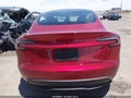 2026 Tesla Model 3 — photo 16 of 20 | VIN 5YJ3E1EB9TF133408