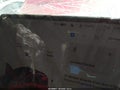 2026 Tesla Model 3 — photo 17 of 20 | VIN 5YJ3E1EB9TF133408
