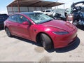 2026 Tesla Model 3 — photo 1 of 20 | VIN 5YJ3E1EB9TF133408