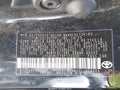Photo 9 of 15 — 2024 Toyota Corolla