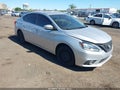 Photo 1 of 16 — 2016 Nissan Sentra