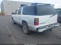 Photo 3 of 11 — 2006 Chevrolet Suburban 1500
