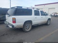 Photo 4 of 11 — 2006 Chevrolet Suburban 1500