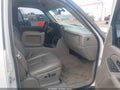 Photo 5 of 11 — 2006 Chevrolet Suburban 1500
