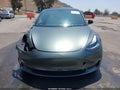 2022 Tesla Model 3 — photo 11 of 19 | VIN 5YJ3E1EB7NF270656