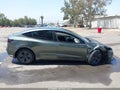 2022 Tesla Model 3 — photo 12 of 19 | VIN 5YJ3E1EB7NF270656