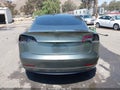 2022 Tesla Model 3 — photo 15 of 19 | VIN 5YJ3E1EB7NF270656