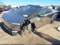 2025 Tesla Cybertruck — photo 2 of 19 | VIN 7G2CEHED3SA068560
