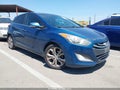 Photo 1 of 12 — 2014 Hyundai Elantra