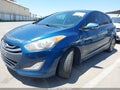Photo 2 of 12 — 2014 Hyundai Elantra