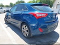 Photo 3 of 12 — 2014 Hyundai Elantra