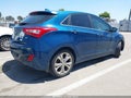 Photo 4 of 12 — 2014 Hyundai Elantra