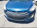 Photo 6 of 12 — 2014 Hyundai Elantra