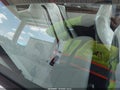2026 Tesla Model 3 — photo 8 of 20 | VIN 5YJ3E1EA5TF160838