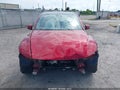 Photo 12 of 16 — 2026 Tesla Model Y