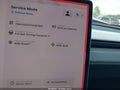 Photo 15 of 16 — 2026 Tesla Model Y