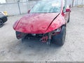 Photo 6 of 16 — 2026 Tesla Model Y