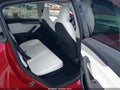 Photo 8 of 16 — 2026 Tesla Model Y