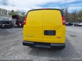 Photo 16 of 16 — 2020 GMC Savana