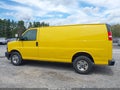 Photo 14 of 16 — 2020 GMC Savana