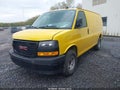 Photo 2 of 16 — 2020 GMC Savana