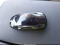 Photo 11 of 19 — 2016 Tesla Model S