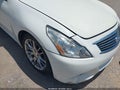 Photo 13 of 13 — 2012 Infiniti G37