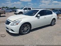 Photo 2 of 13 — 2012 Infiniti G37