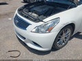 Photo 6 of 13 — 2012 Infiniti G37