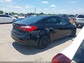 Photo 4 of 14 — 2015 Kia Forte
