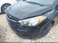 Photo 12 of 14 — 2015 Kia Forte