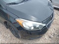 Photo 13 of 14 — 2015 Kia Forte
