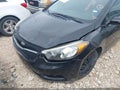 Photo 6 of 14 — 2015 Kia Forte