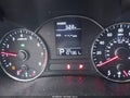Photo 7 of 14 — 2015 Kia Forte