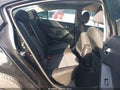 Photo 8 of 14 — 2015 Kia Forte