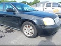 Photo 12 of 13 — 2005 Mercury Montego