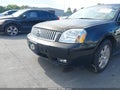 Photo 13 of 13 — 2005 Mercury Montego
