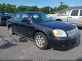 Photo 1 of 13 — 2005 Mercury Montego