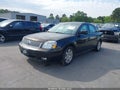 Photo 2 of 13 — 2005 Mercury Montego