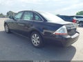Photo 3 of 13 — 2005 Mercury Montego