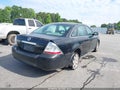 Photo 4 of 13 — 2005 Mercury Montego