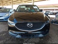 Photo 12 of 16 — 2018 Mazda CX-5