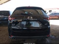 Photo 16 of 16 — 2018 Mazda CX-5